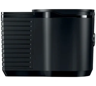 Cool Control (EB) 0.6L Црна за млечне напитке Jura