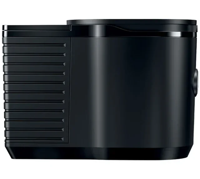 Cool Control (EB) 0.6L Црна за млечне напитке Jura