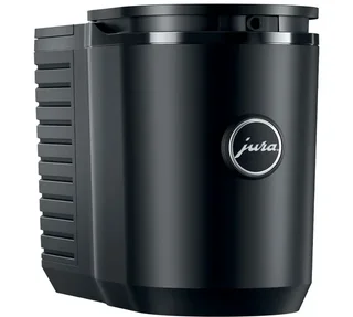 Cool Control (EB) 0.6L Црна за млечне напитке Jura
