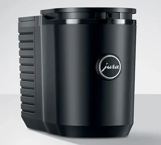 Cool Control (EB) 0.6L Црна за млечне напитке Jura