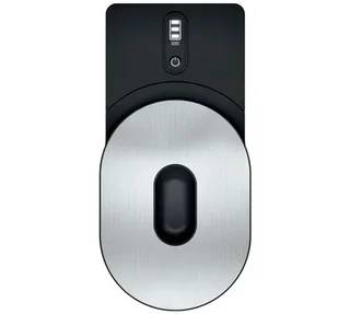 Cool Control (EB) 0.6L Црна за млечне напитке Jura