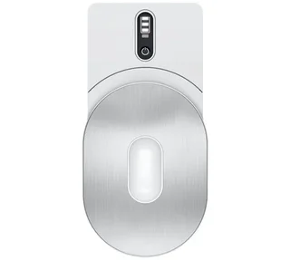 Cool Control (EB) 0.6L Weiß für Milchgetränke Jura