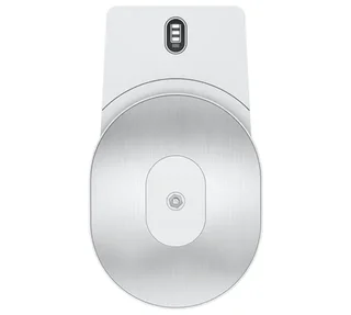 Cool control γάλα 1L Λευκό (EB) - JURA