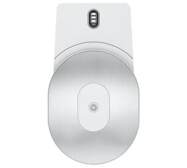 Cool control γάλα 1L Λευκό (EB) - JURA