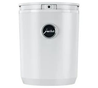 Cool control γάλα 1L Λευκό (EB) - JURA