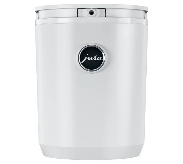 Cool Control Melk 1L Hvit (EB) - JURA