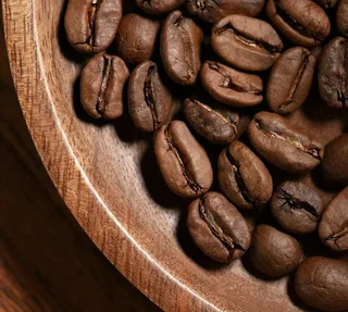 CORSINI Upptäcktspaket Populära Sorter - 3 x 250g Kaffebönor