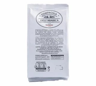 CORSINI Colombia Medellin Coffee Beans 250g