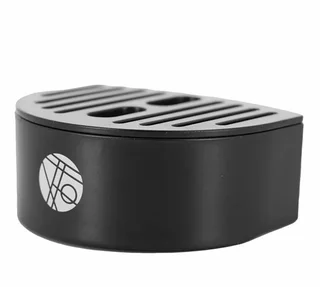 Porta Tazze con Griglia CNK110 EVE - KOTTEA