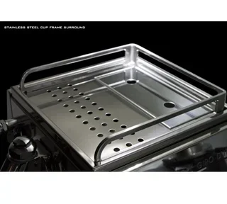 Apoio para xícaras Cellini – Rocket Espresso