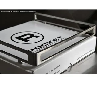 Apoio para xícaras Cellini – Rocket Espresso