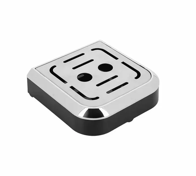 Držač šalica za aparat za kavu Kottea Leonard CK130