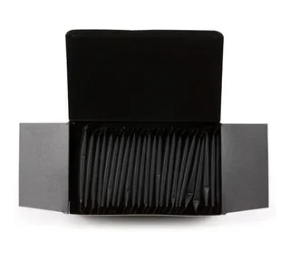 Té Negro Desayuno DAMMANN FRÈRES - 24 bolsitas