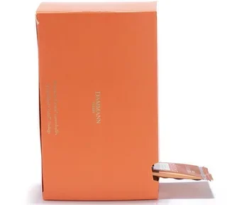 Ройбос Carrot Cake - 24 пакетчета - DAMMANN FRÈRES