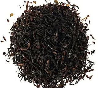 Darjeeling FOP Anapurna Black Tea - Loose 100g - COMPTOIR FRANÇAIS DU THÉ