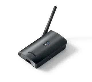 Transmisor de datos - JURA