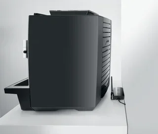 Transmisor de datos - JURA