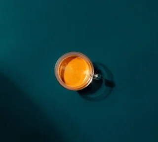 Decaf Coffee Beans Bundle 4 x 250g - Best-selling Selection Pack