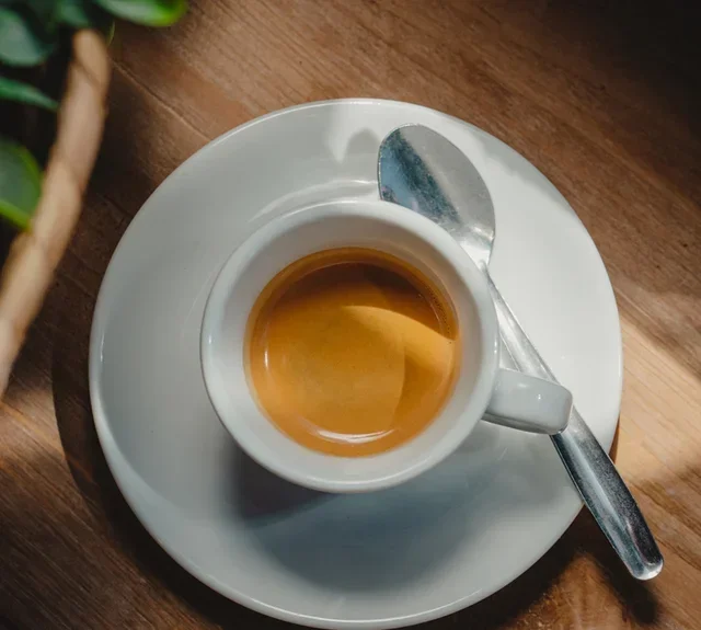 Decaf Coffee Beans Pack 3x250g - Mild &amp; Fruity Selection