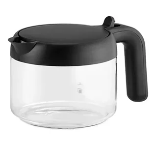 DeLonghi Coffee Carafe for Bean-to-Cup Machines