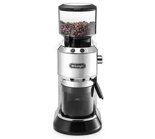 Moedor DeLonghi Dedica KG520.M