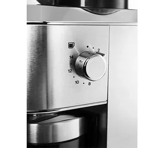 Moedor DeLonghi Dedica KG520.M
