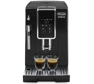 DELONGHI Dinamica FEB 3515.B Pro Pack