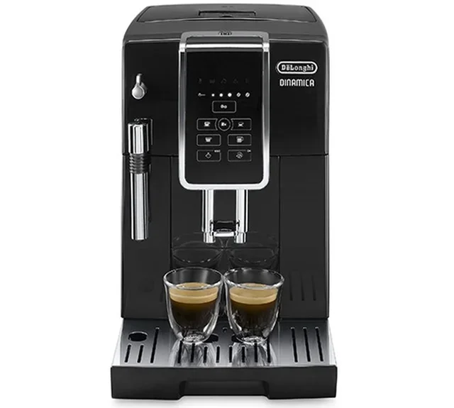DELONGHI Dinamica FEB 3515.B Pro Pack