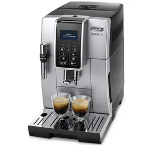 DELONGHI Dinamica FEB 3535.SB - Pro pack