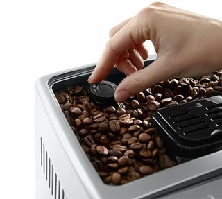 DELONGHI Dinamica FEB 3535.SB - Pro pack