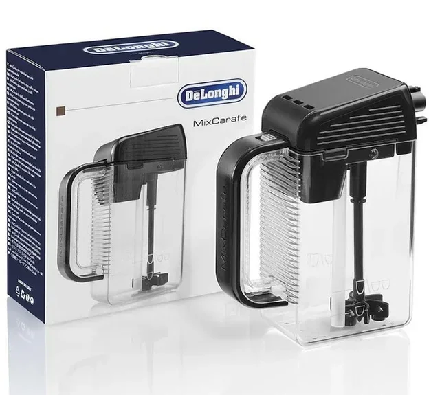 Delonghi MixCarafe DLSC017 zamjenski dio s mješalicom