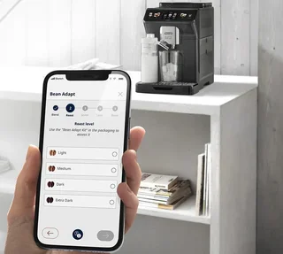 DELONGHI Eletta Explore 450.65.G - Pro pack