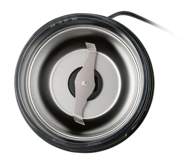 DE'LONGHI KG200 Blade Coffee Grinder