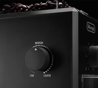 Macinacaffè DeLonghi KG79