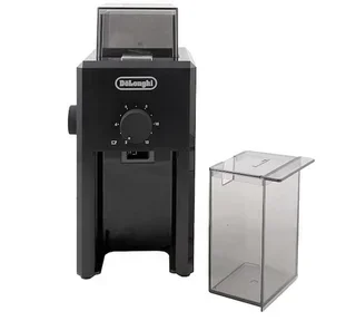 DeLonghi KG79 Coffee Grinder