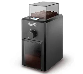 DeLonghi KG79 Coffee Grinder