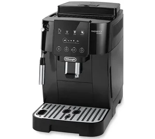 Macinacaffè Espresso DELONGHI Magnifica Start FEB 2221.B - Nero