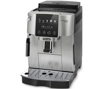 Macinacaffè Espresso DELONGHI Magnifica Start FEB 2230.SB Grigio