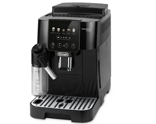 Máquina de Café Automática DELONGHI Magnifica Start FEB 2291.B - Preta