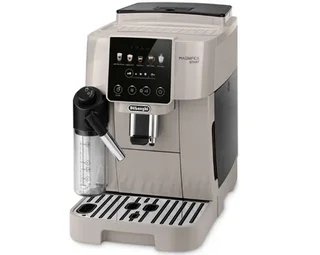Macinacaffè automatico DELONGHI Magnifica Start FEB 2291.BG - color beige.