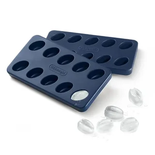 Kaffeevollautomat DELONGHI PrimaDonna Elite Experience ECAM 650.85 MS