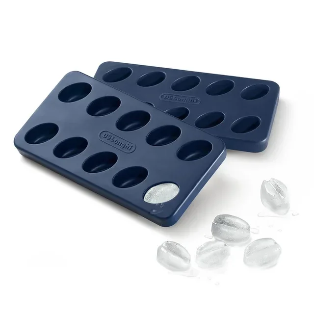 Kaffeevollautomat DELONGHI PrimaDonna Elite Experience ECAM 650.85 MS