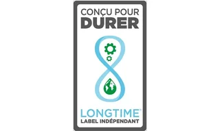 Automatisk Kaffemaskin DeLonghi Rivelia FEB 4435.B Onyx Svart