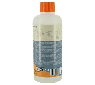 Decalcificante ARFIZE Multi-dose per Philips/Saeco - 500ml