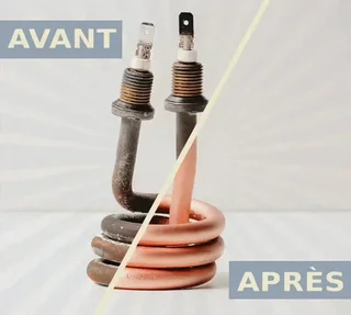 Decalcificante ARFIZE Multi-dose per Philips/Saeco - 500ml