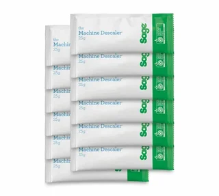Decalcificante The Machine Descaler™ 25g x12 - SAGE