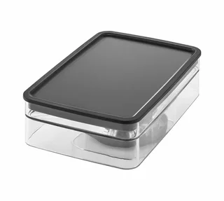 Pojemnik na ziarna kawy wymienny z pokrywą do ekspresu KitchenAid