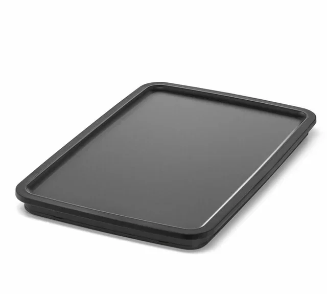 Pojemnik na ziarna kawy wymienny z pokrywą do ekspresu KitchenAid