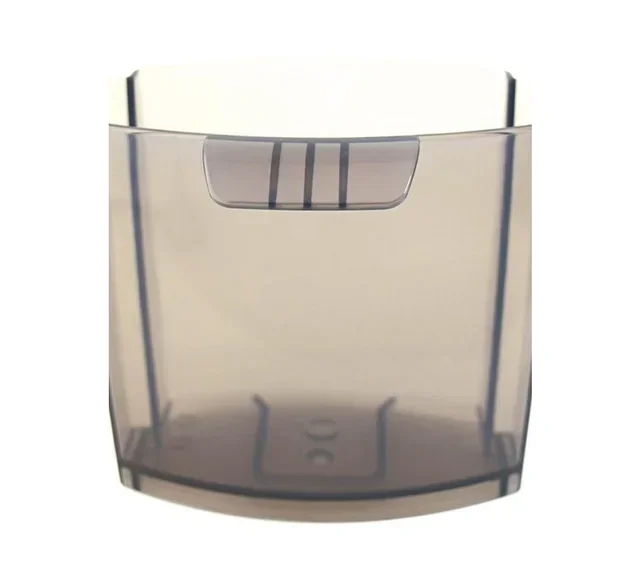 Irrotettava jauhosäiliö Baratza Vario -kahvimyllyyn