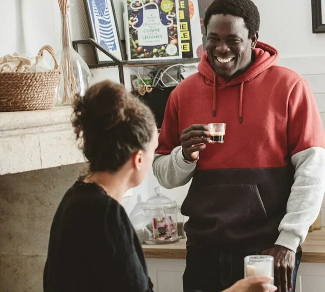 Discovery Bundle 92 Nescafé* Dolce Gusto* Compatible Capsules XXL &amp; Short